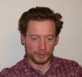 RIEVAJ Róbert