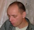 RIEVAJ Miroslav
